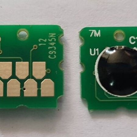 Epson C9345 Baxım Qutusu Çipi – Bakı – ucuztap.az