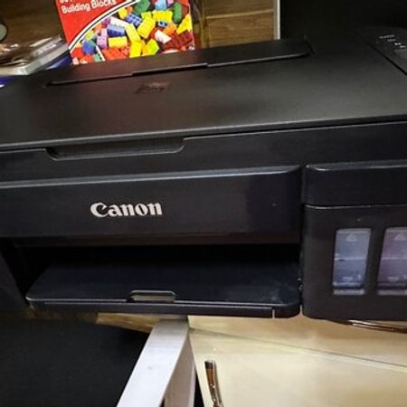 Printer Canon – Bakı – ucuztap.az