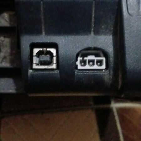 Printer HP – Bakı – ucuztap.az