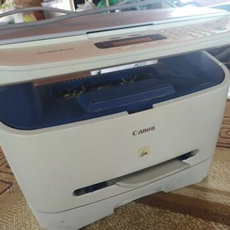 Printer Canon – Bakı – ucuztap.az