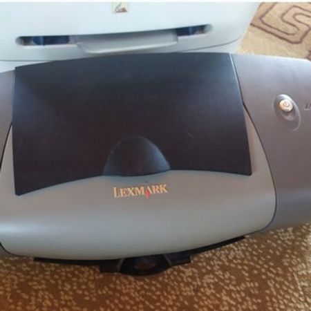 Printer LexMark – Bakı – ucuztap.az