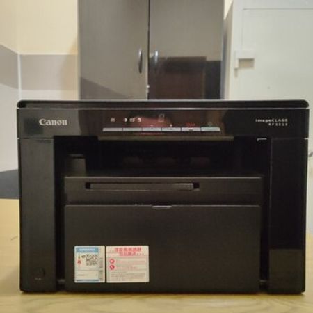 Printer – Şirvan – ucuztap.az