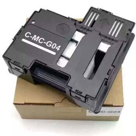 Canon Texniki Xidmət Qutusu MC-G04 – Bakı – ucuztap.az