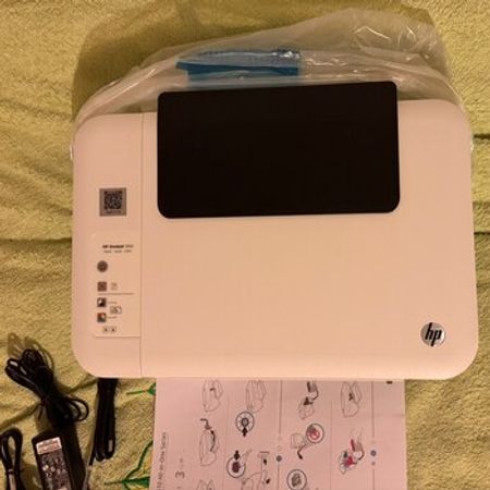 Printer HP – Bakı – ucuztap.az