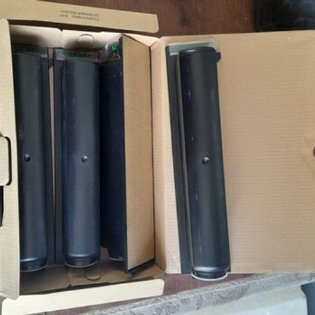 Canon Üçün Toner – Naxçıvan – ucuztap.az