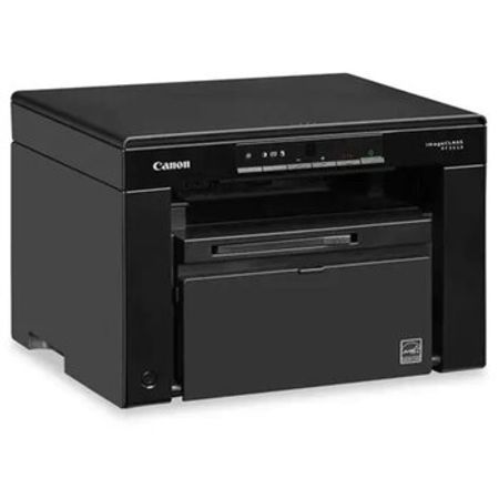 Printer Canon MF3010 – Bakı – ucuztap.az