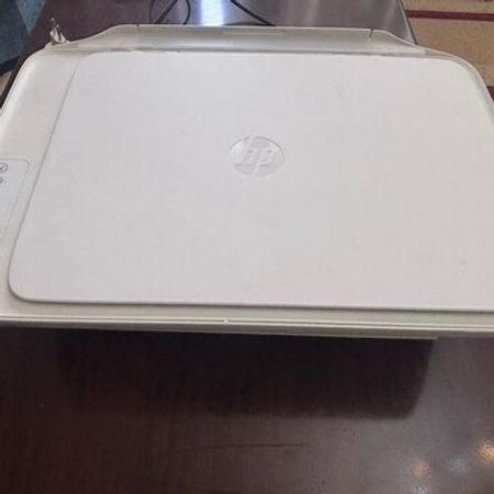 Printer HP – Bakı – ucuztap.az