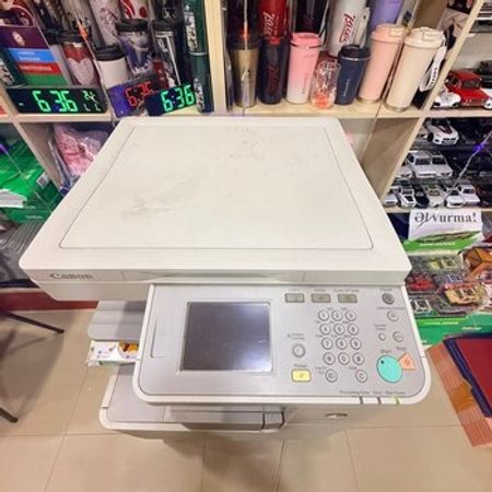 Printer Canon 2520 – Ağdaş – ucuztap.az