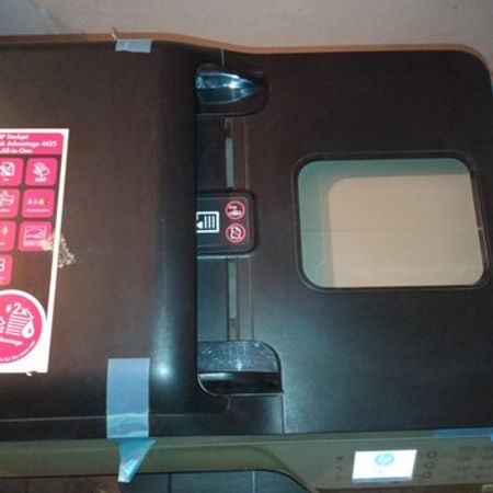 HP Printeri – Bakı – ucuztap.az
