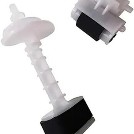 Printerlər Üçün Pickup Roller – Bakı – ucuztap.az
