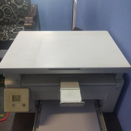Printer – Bakı – ucuztap.az