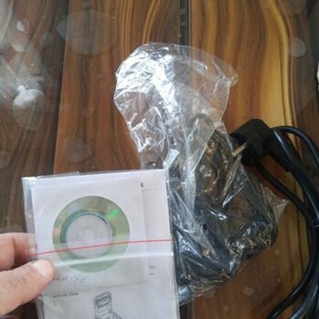 Printer HPRT TR 809 – Gəncə – ucuztap.az