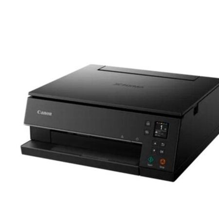 Printer Canon – Sumqayıt – ucuztap.az
