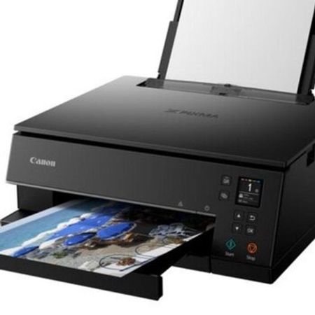 Printer Canon – Sumqayıt – ucuztap.az