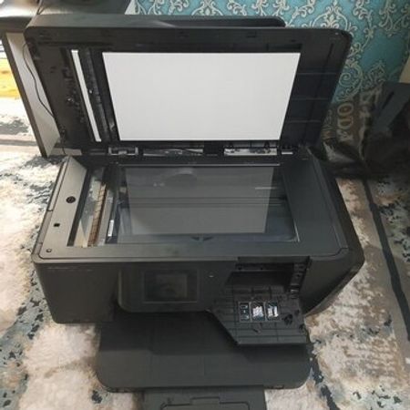 Printer HP OfficeJet 7510 – Bakı – ucuztap.az