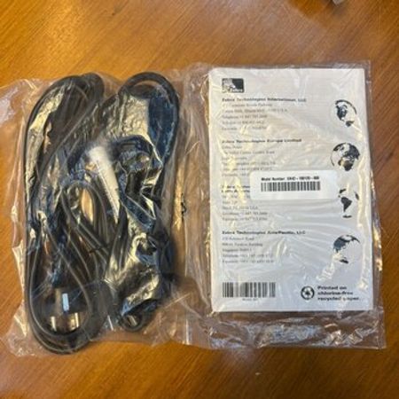 Barkod Printeri Zebra GK420T – Bakı – ucuztap.az