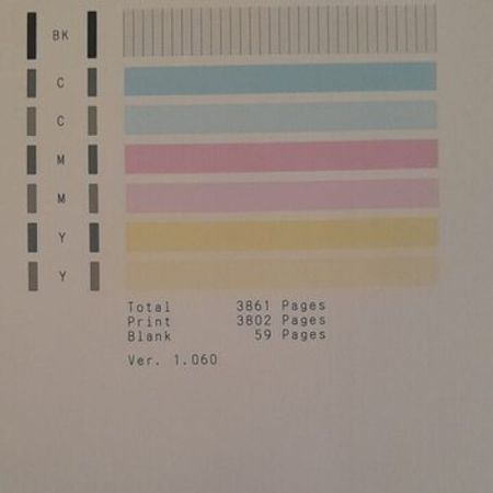 Printer CANON PIXMA G3420 – Bakı – ucuztap.az