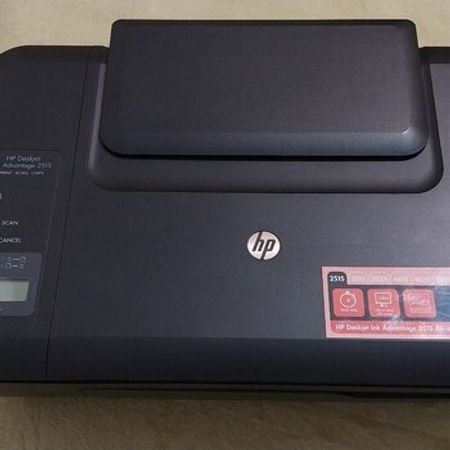 Printer HP 2515 – Bakı – ucuztap.az