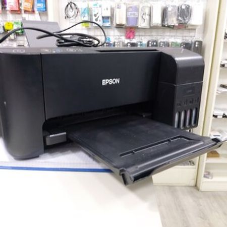 Printer Epson 3100 – Bakı – ucuztap.az