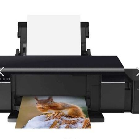 Printer Epson – Bakı – ucuztap.az