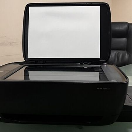 Printer HP – Bakı – ucuztap.az