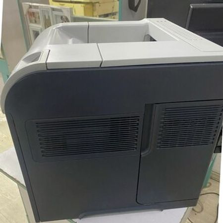 Printer Laserjet HP 600-602 – Bakı – ucuztap.az