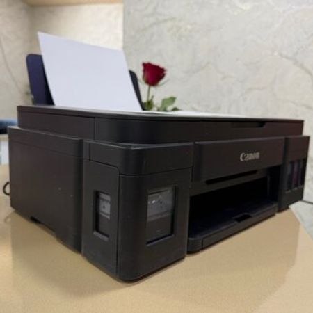 Printer Canon – Bakı – ucuztap.az