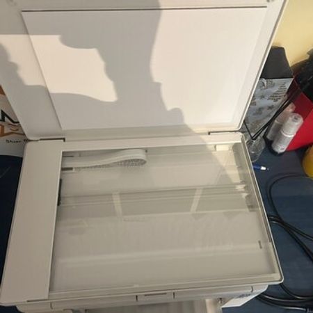 Printer HP LaserJet Pro MFP M130a – Bakı – ucuztap.az