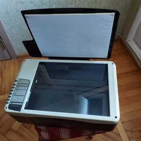 Принтер HP – Bakı – ucuztap.az