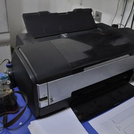 Printer 1410 – Bakı – ucuztap.az