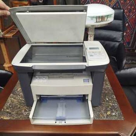 Printer HP – Bakı – ucuztap.az