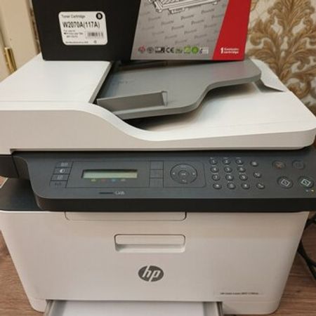 Printer HP – Bakı – ucuztap.az