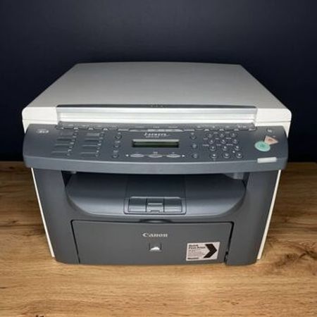 Printer Canon I-SENSYS MF4140 – Bakı – ucuztap.az
