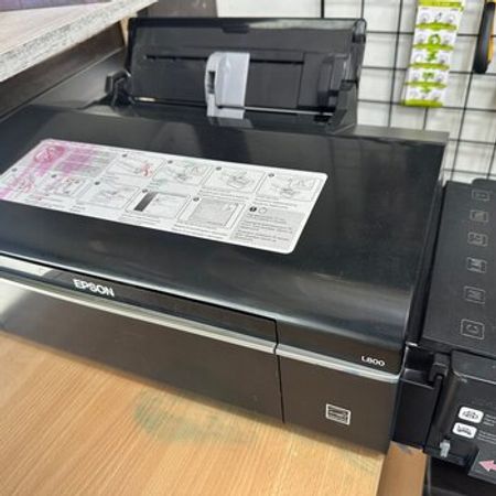 Printer Epson L800 – Bakı – ucuztap.az