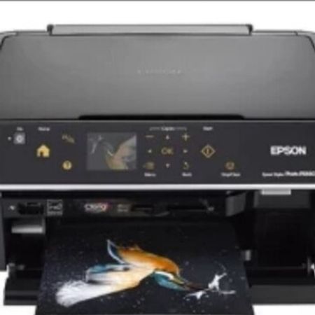 Printer Epson Px660 – Bakı – ucuztap.az