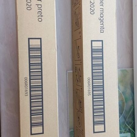 Xerox Toner Kartricləri DocuCentre SC2020 – Bakı – ucuztap.az