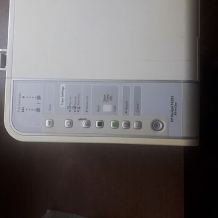 Printer HP F4280 – Bakı – ucuztap.az