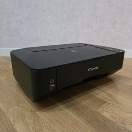 Printer Canon Pixma Mp230 – Bakı – ucuztap.az