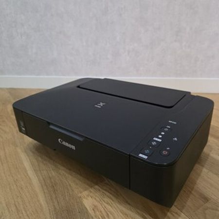 Printer Canon Pixma Mp230 – Bakı – ucuztap.az