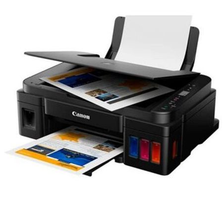 Canon PIXMA G2416 Printeri – Bakı – ucuztap.az