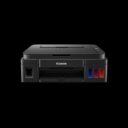 Canon PIXMA G2416 Printeri – Bakı – ucuztap.az