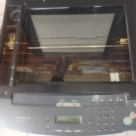 Printer Canon – Salyan – ucuztap.az