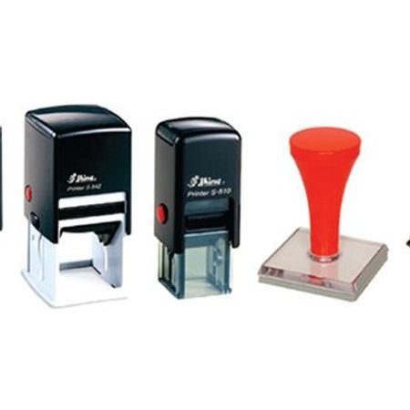 Ştampların Hazırlanması Xidməti – Bakı – ucuztap.az