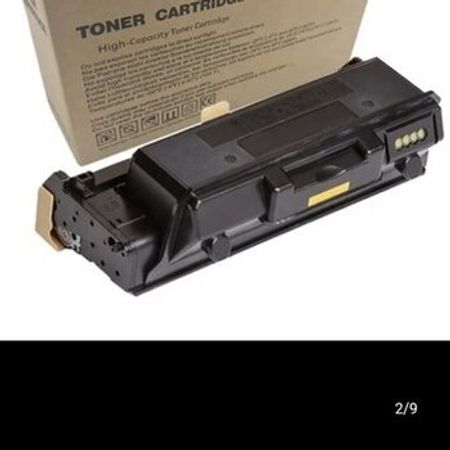 Kartric Xerox 3330 / 3335 /3345 – Bakı – ucuztap.az