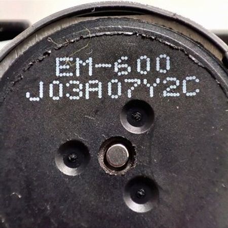 EPSON Printer Ehtiyat Hissələri – Bakı – ucuztap.az