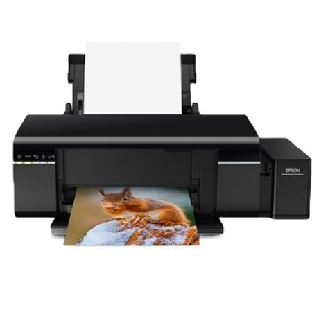 Sublime Printer L805 – Bakı – ucuztap.az
