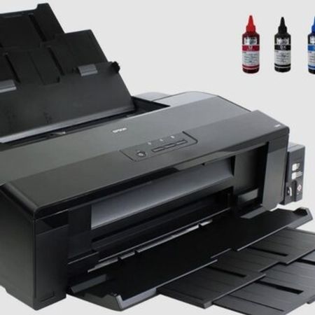 Printer A3 Epson – Bakı – ucuztap.az