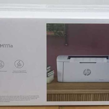 Printer HP LaserJet M111a – Bakı – ucuztap.az