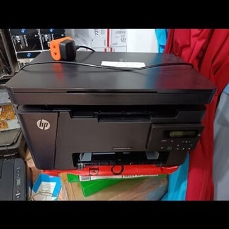 Printer HP – Lənkəran – ucuztap.az