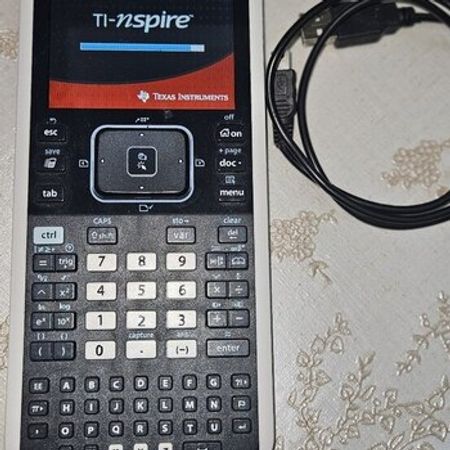 Hesablayıcı – Bakı – ucuztap.az